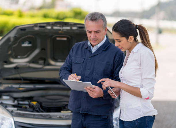 Full coverage car insurance in Heidelberg, TX